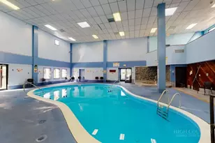 301 Pinnacle Inn Rd, Beech Mountain, NC 28604 - Photo 24