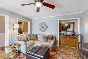 301 Pinnacle Inn Rd, Beech Mountain, NC 28604 - Photo 46