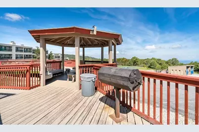 301 Pinnacle Inn Road #3209, Beech Mountain, NC 28604 - Photo 14