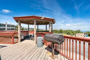 301 Pinnacle Inn Rd, Beech Mountain, NC 28604 - Photo 14