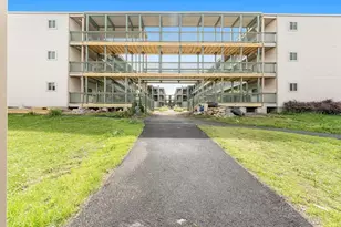 301 Pinnacle Inn Rd, Beech Mountain, NC 28604 - Photo 4