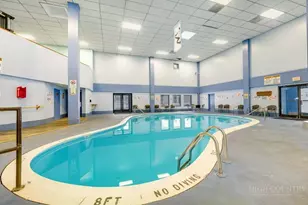 301 Pinnacle Inn Rd, Beech Mountain, NC 28604 - Photo 22
