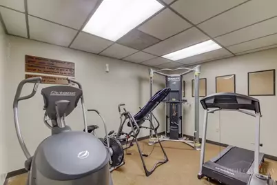301 Pinnacle Inn Road #3209, Beech Mountain, NC 28604 - Photo 18