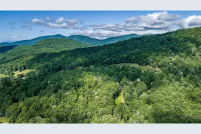 Tbd Town View Street, West Jefferson, NC 28694 - Photo 12
