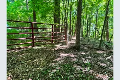 Tbd Town View Street, West Jefferson, NC 28694 - Photo 6