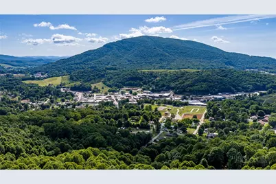 Tbd Town View Street, West Jefferson, NC 28694 - Photo 1