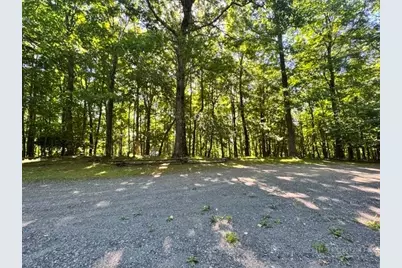 Tbd Town View Street, West Jefferson, NC 28694 - Photo 6