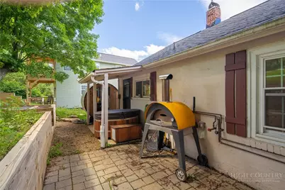 380 Jefferson Road, Boone, NC 28607 - Photo 20