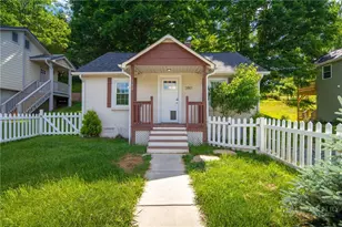 380 Jefferson Rd, Boone, NC 28607 - Photo 2