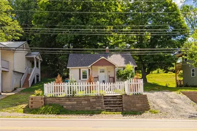 380 Jefferson Road, Boone, NC 28607 - Photo 26