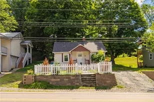 380 Jefferson Rd, Boone, NC 28607 - Photo 26