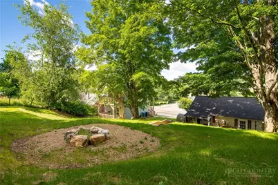 380 Jefferson Road, Boone, NC 28607 - Photo 24