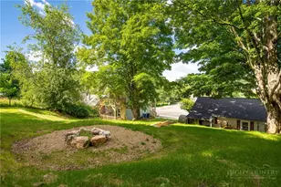 380 Jefferson Rd, Boone, NC 28607 - Photo 24