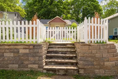380 Jefferson Road, Boone, NC 28607 - Photo 6