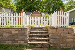 380 Jefferson Rd, Boone, NC 28607 - Photo 6