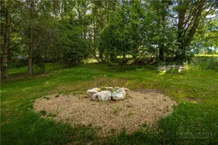 380 Jefferson Rd, Boone, NC 28607 - Photo 22