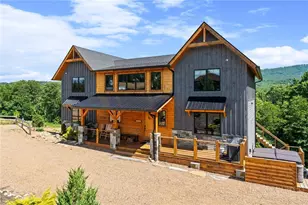 1030 High Valley Overlook, Banner Elk, NC 28604 - Photo 50