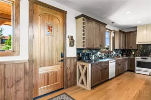 1030 High Valley Overlook, Banner Elk, NC 28604 - Photo 44