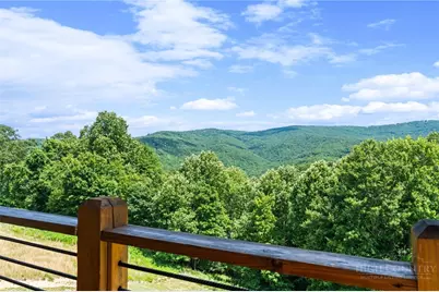 1030 High Valley Overlook, Banner Elk, NC 28604 - Photo 42