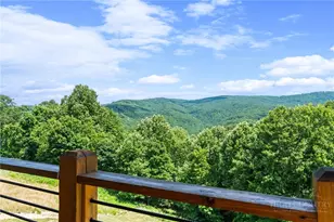1030 High Valley Overlook, Banner Elk, NC 28604 - Photo 42