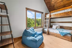 1030 High Valley Overlook, Banner Elk, NC 28604 - Photo 14
