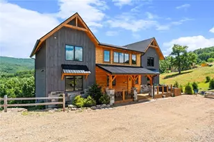 1030 High Valley Overlook, Banner Elk, NC 28604 - Photo 48