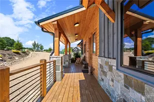 1030 High Valley Overlook, Banner Elk, NC 28604 - Photo 46