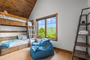 1030 High Valley Overlook, Banner Elk, NC 28604 - Photo 2