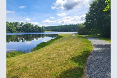 C50 Summer Day Drive, Blowing Rock, NC 28605 - Photo 6