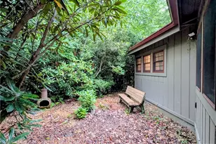 5 Butternut Ln, Newland, NC 28657 - Photo 4
