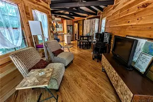 5 Butternut Ln, Newland, NC 28657 - Photo 6