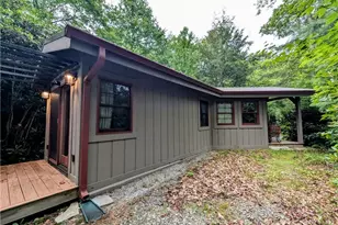 5 Butternut Ln, Newland, NC 28657 - Photo 2