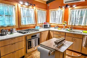 5 Butternut Ln, Newland, NC 28657 - Photo 8