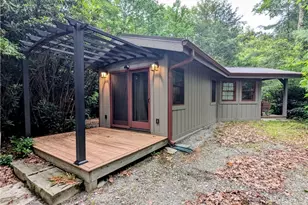 5 Butternut Ln, Newland, NC 28657 - Photo 1