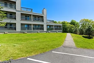 301 Pinnacle Inn Rd, Beech Mountain, NC 28604 - Photo 2
