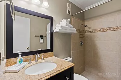 301 Pinnacle Inn Road #2218, Beech Mountain, NC 28604 - Photo 18