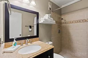 301 Pinnacle Inn Rd, Beech Mountain, NC 28604 - Photo 18