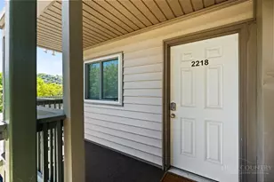 301 Pinnacle Inn Rd, Beech Mountain, NC 28604 - Photo 4