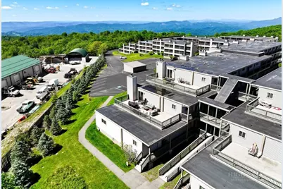 301 Pinnacle Inn Road #2218, Beech Mountain, NC 28604 - Photo 22