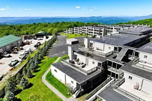 301 Pinnacle Inn Rd, Beech Mountain, NC 28604 - Photo 22