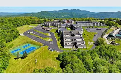 301 Pinnacle Inn Road #2218, Beech Mountain, NC 28604 - Photo 26
