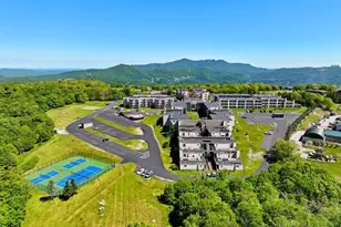 301 Pinnacle Inn Rd, Beech Mountain, NC 28604 - Photo 26