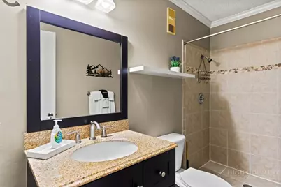 301 Pinnacle Inn Road #2218, Beech Mountain, NC 28604 - Photo 20