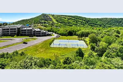 301 Pinnacle Inn Road #2218, Beech Mountain, NC 28604 - Photo 24