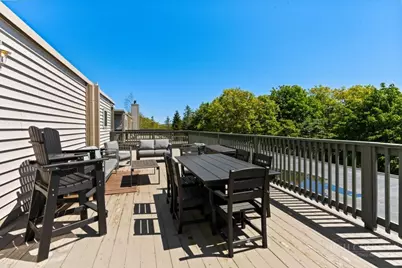 301 Pinnacle Inn Road #2218, Beech Mountain, NC 28604 - Photo 16
