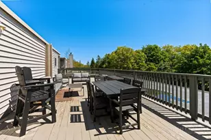 301 Pinnacle Inn Rd, Beech Mountain, NC 28604 - Photo 16