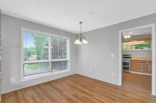 90 Rabbit Hill Ln, Newland, NC 28657 - Photo 12