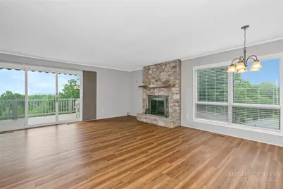 90 Rabbit Hill Lane, Newland, NC 28657 - Photo 10
