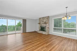 90 Rabbit Hill Ln, Newland, NC 28657 - Photo 10
