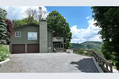 90 Rabbit Hill Lane, Newland, NC 28657 - Photo 2